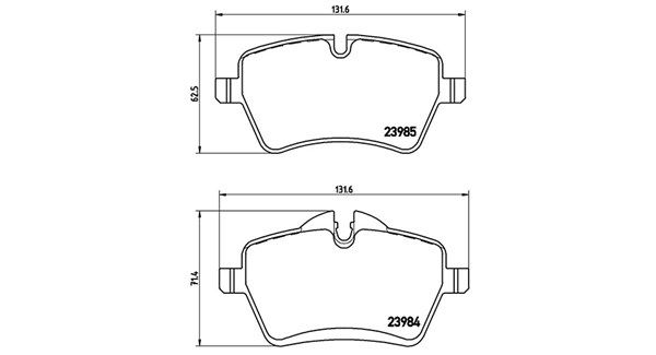 MAGNETI MARELLI Jarrupala, levyjarru 363700406051